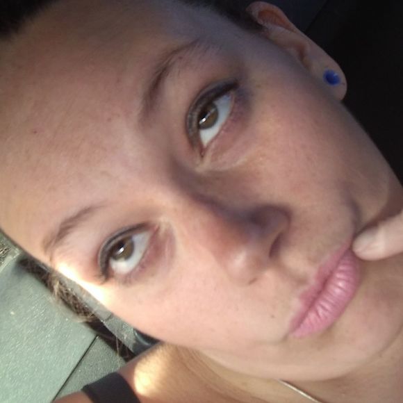 missjen33